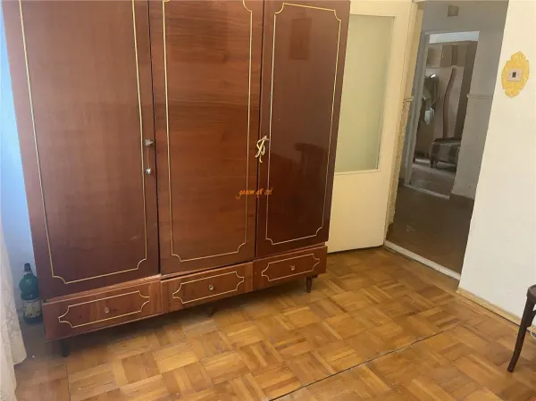 Apartament 3 camere Focșani - poza 9