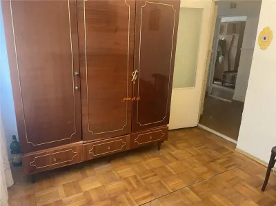 Apartament 3 camere Focșani - poza 9