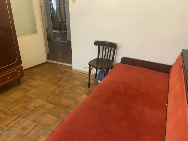 Apartament 3 camere Focșani - poza 10