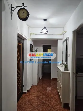 Apartament 2 camere Târgoviște - poza 11