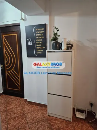 Apartament 2 camere Târgoviște - poza 12