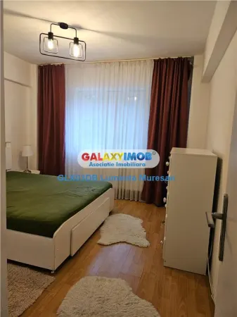 Apartament 2 camere Târgoviște - poza 13