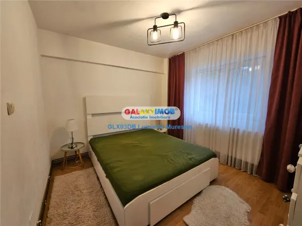 Apartament 2 camere Târgoviște - poza 14