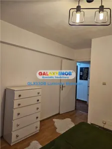 Apartament 2 camere Târgoviște - poza 15
