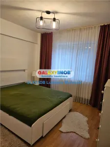 Apartament 2 camere Târgoviște - poza 16
