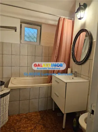 Apartament 2 camere Târgoviște - poza 18