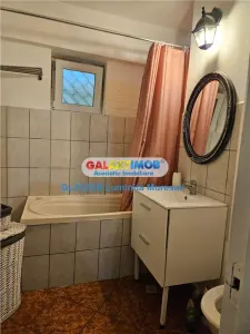 Apartament 2 camere Târgoviște - poza 18