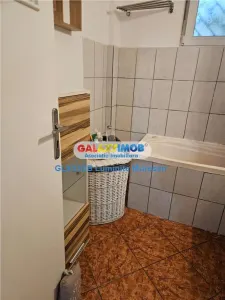 Apartament 2 camere Târgoviște - poza 19