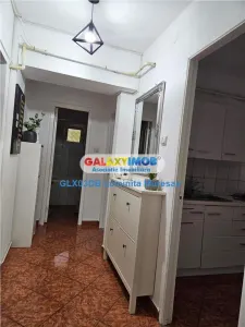 Apartament 2 camere Târgoviște - poza 21