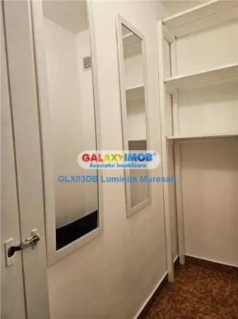 Apartament 2 camere Târgoviște - poza 22