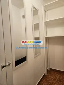Apartament 2 camere Târgoviște - poza 22