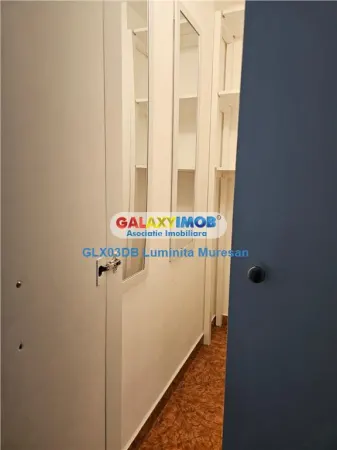 Apartament 2 camere Târgoviște - poza 23