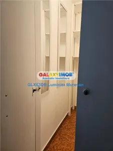 Apartament 2 camere Târgoviște - poza 23