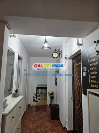 Apartament 2 camere Târgoviște - poza 24