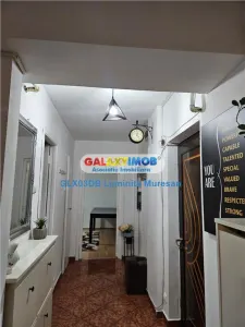 Apartament 2 camere Târgoviște - poza 24