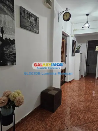Apartament 2 camere Târgoviște - poza 25