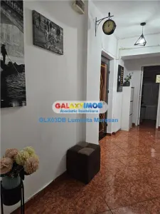 Apartament 2 camere Târgoviște - poza 25