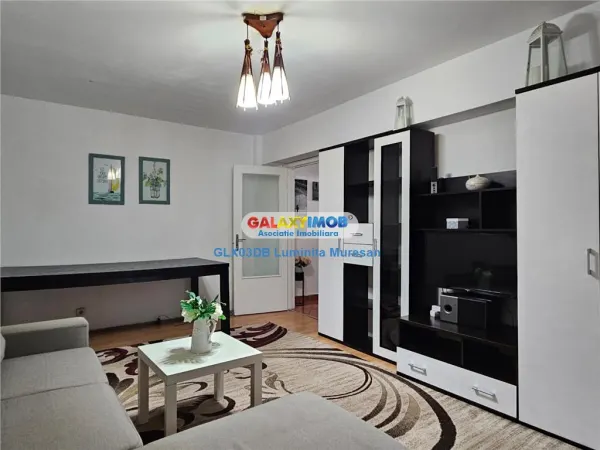 Apartament 2 camere Târgoviște - poza 26