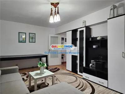 Apartament 2 camere Târgoviște - poza 26