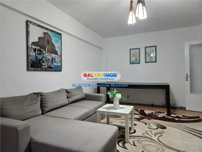 Apartament 2 camere Târgoviște - poza 27