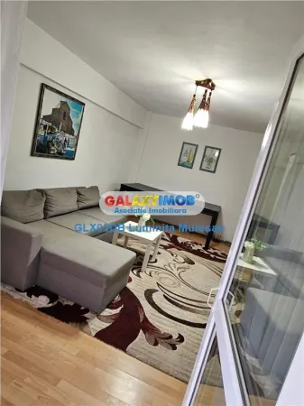 Apartament 2 camere Târgoviște - poza 28