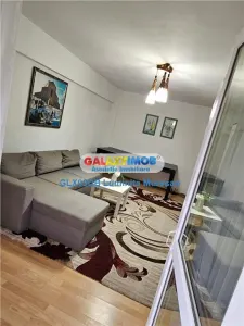Apartament 2 camere Târgoviște - poza 28