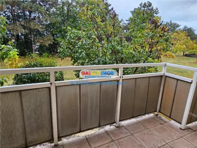 Apartament 2 camere Târgoviște - poza 29