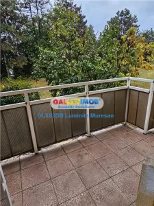 Apartament 2 camere Târgoviște - poza 30