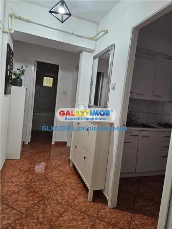 Apartament 2 camere Târgoviște - poza 4