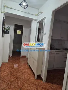 Apartament 2 camere Târgoviște - poza 4