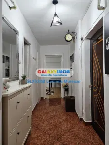 Apartament 2 camere Târgoviște - poza 5