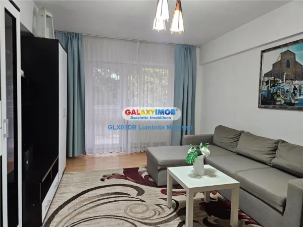 Apartament 2 camere Târgoviște - poza 7