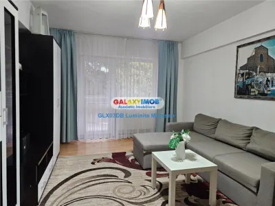 Apartament 2 camere Târgoviște - poza 7