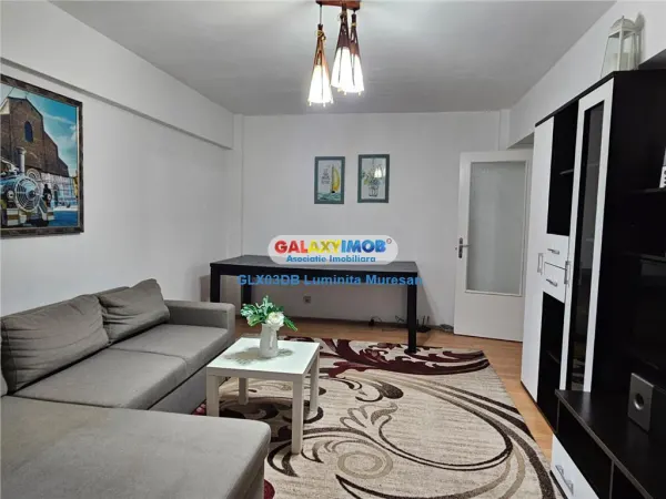 Apartament 2 camere Târgoviște - poza 8