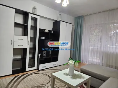 Apartament 2 camere Târgoviște - poza 9