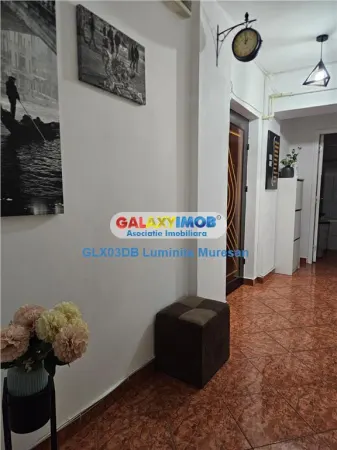 Apartament 2 camere Târgoviște - poza 10
