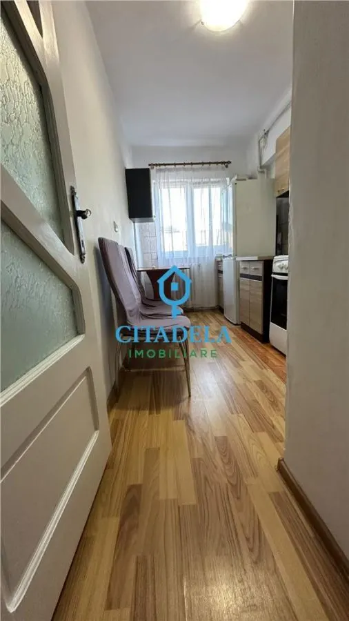 Apartament 2 camere Alba Iulia - poza 1