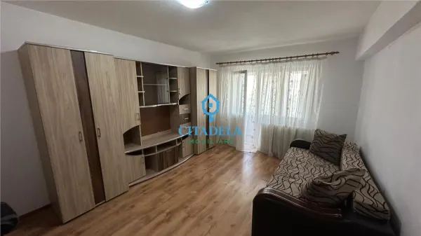 Apartament 2 camere Alba Iulia - poza 3