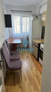 Apartament 2 camere Alba Iulia - poza 4