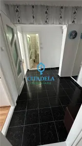 Apartament 2 camere Alba Iulia - poza 5