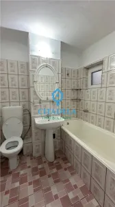 Apartament 2 camere Alba Iulia - poza 6