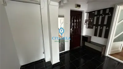 Apartament 2 camere Alba Iulia - poza 7