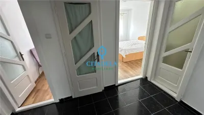 Apartament 2 camere Alba Iulia - poza 8