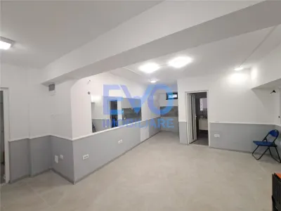 Spațiu comercial Iași - poza 3