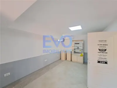 Spațiu comercial Iași - poza 4