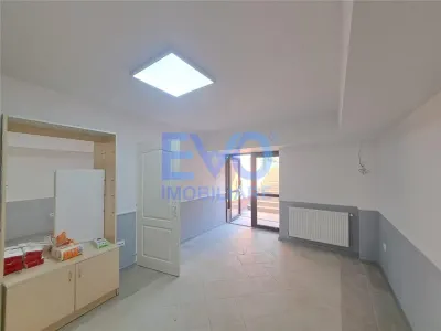 Spațiu comercial Iași - poza 7