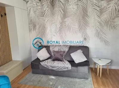 Apartament 2 camere Ploiești - poza 2