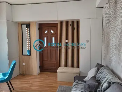 Apartament 2 camere Ploiești - poza 3
