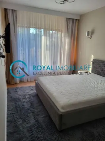 Apartament 2 camere Ploiești - poza 5