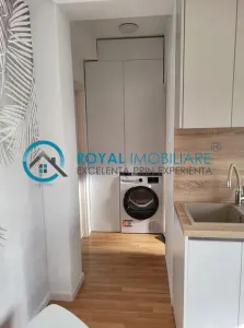 Apartament 2 camere Ploiești - poza 6